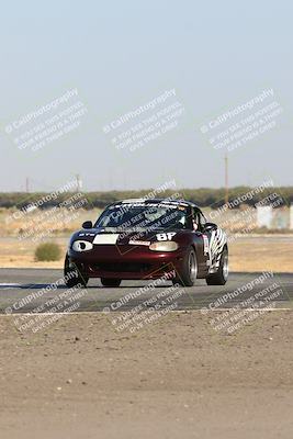 media/Oct-20-2024-Speed Ventures (Sun) [[868654b27b]]/Yellow/Session 1 (Sweeper)/